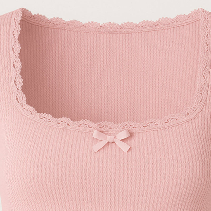 Camiseta Cute