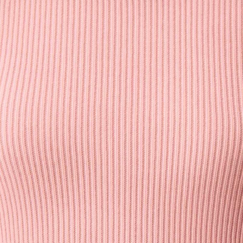 Camiseta Cute Longa