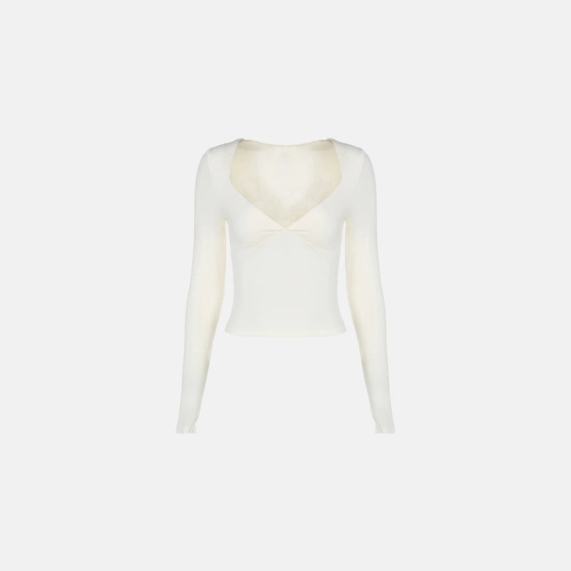 Camiseta Lint