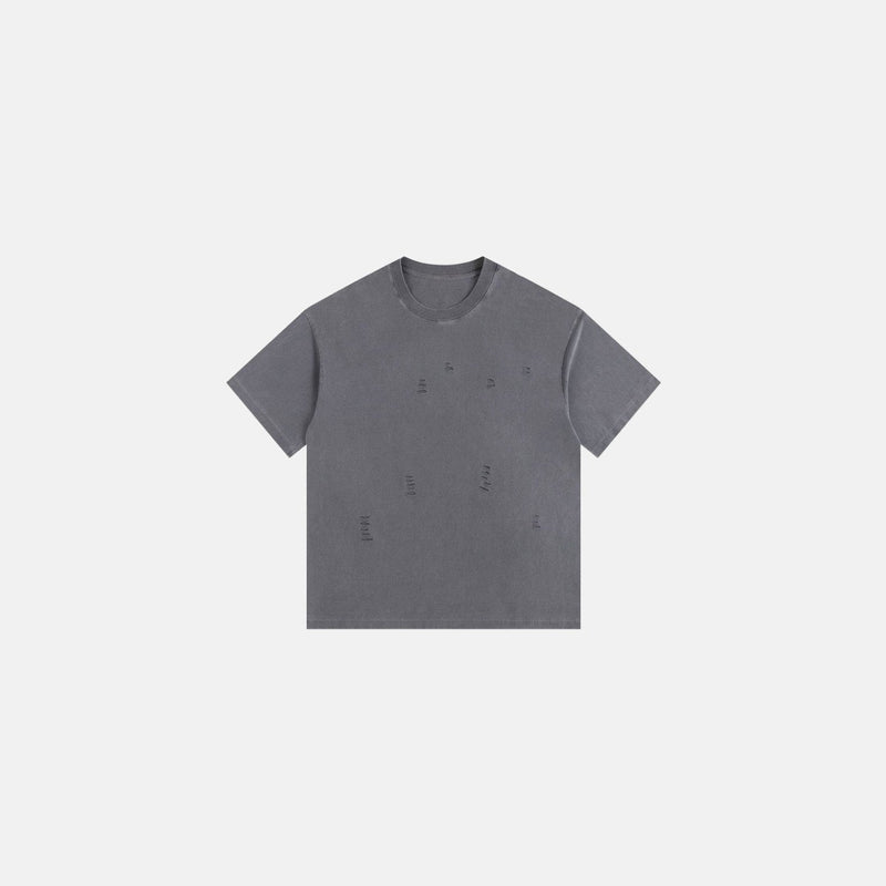 Camiseta Sleazy