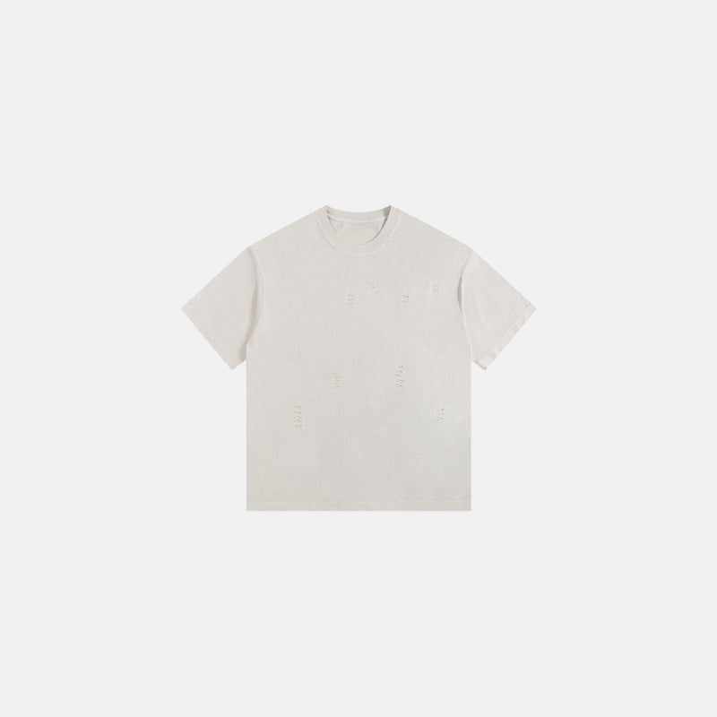 Camiseta Sleazy