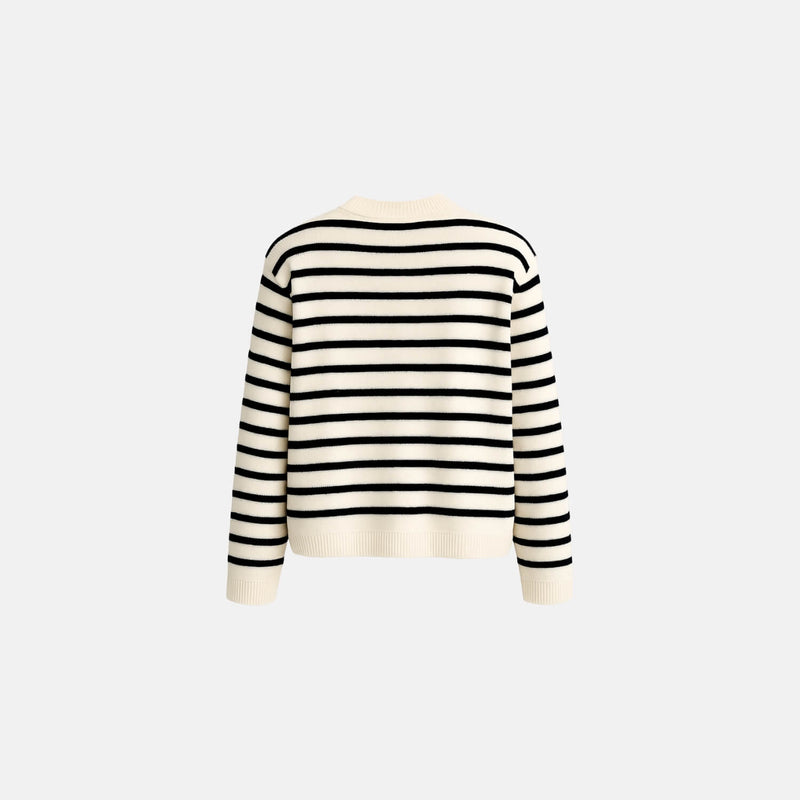 Cardigan Firenze