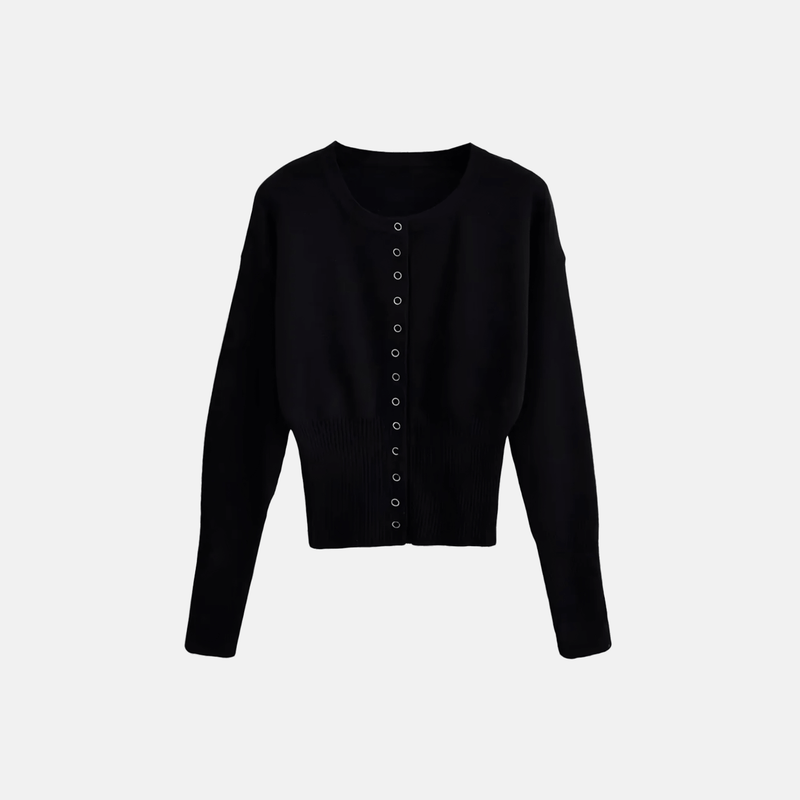 Cardigan Guarma