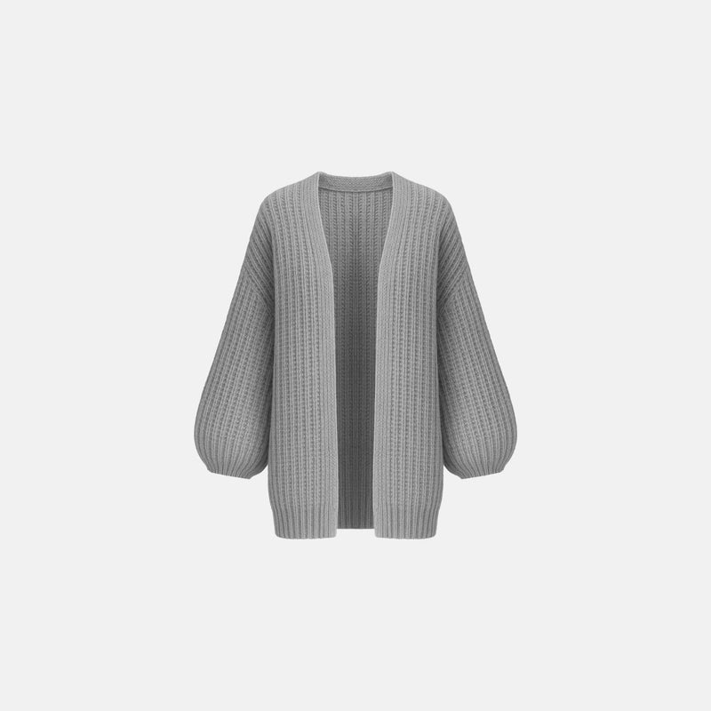 Cardigan Tandi