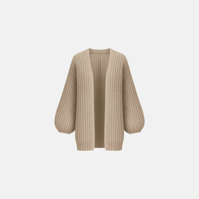 Cardigan Tandi