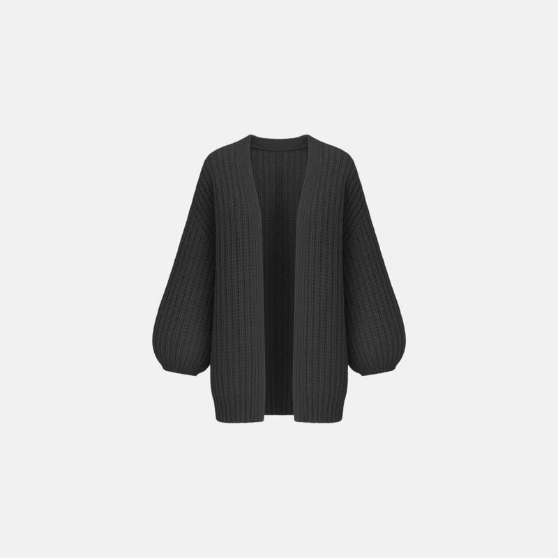 Cardigan Tandi