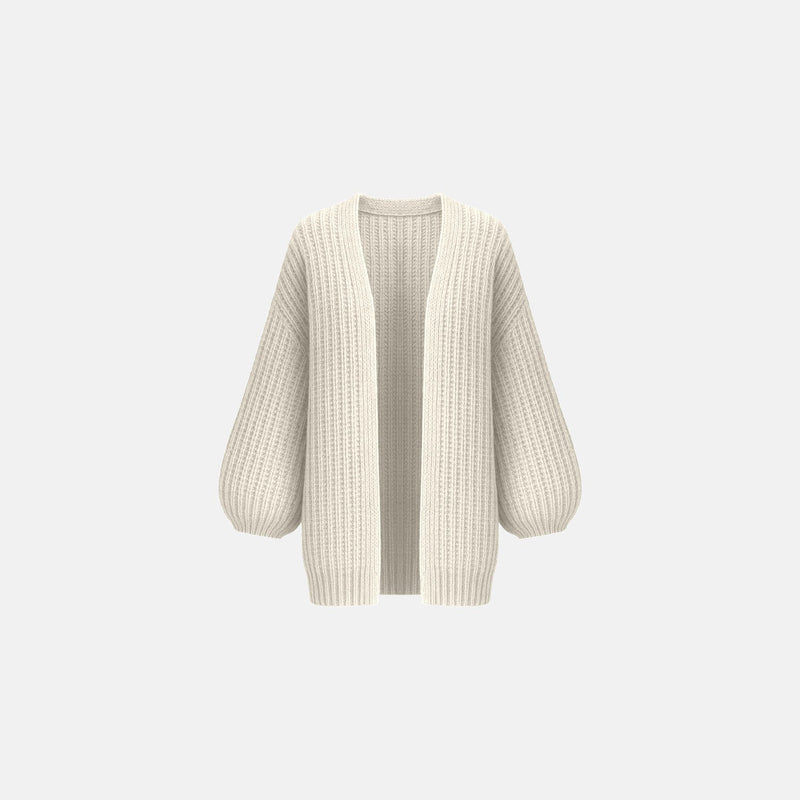 Cardigan Tandi