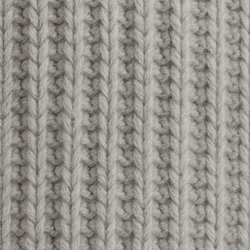Cardigan Tandi