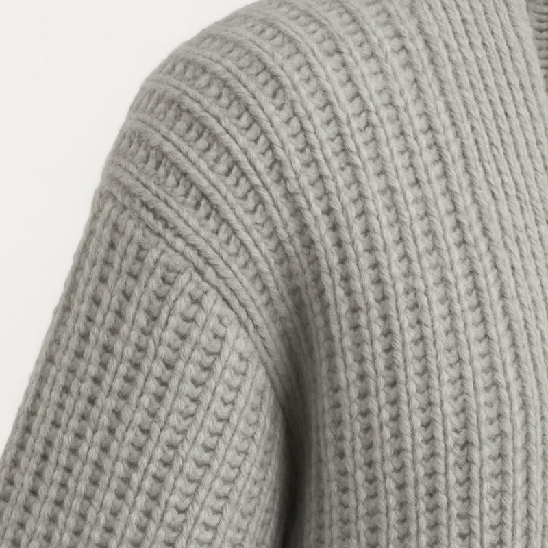 Cardigan Tandi