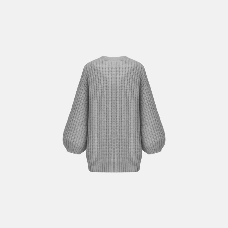 Cardigan Tandi