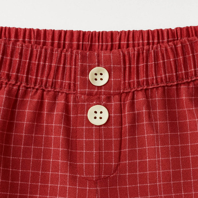 Conjunto San Vicenzo