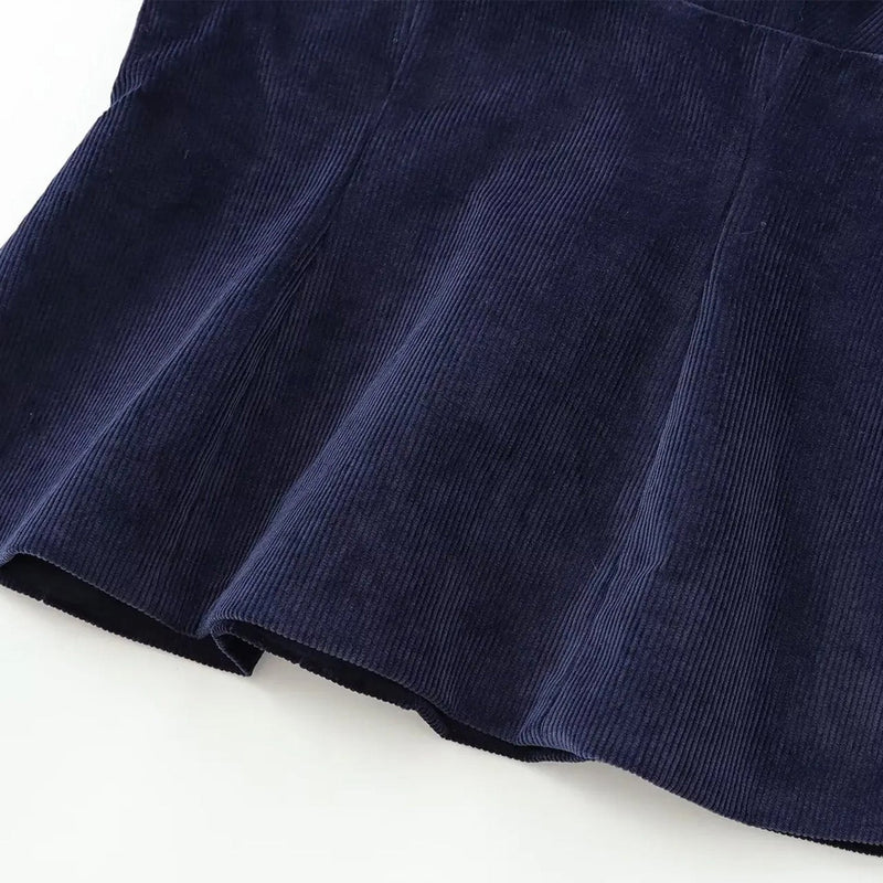 Conjunto Skypiea