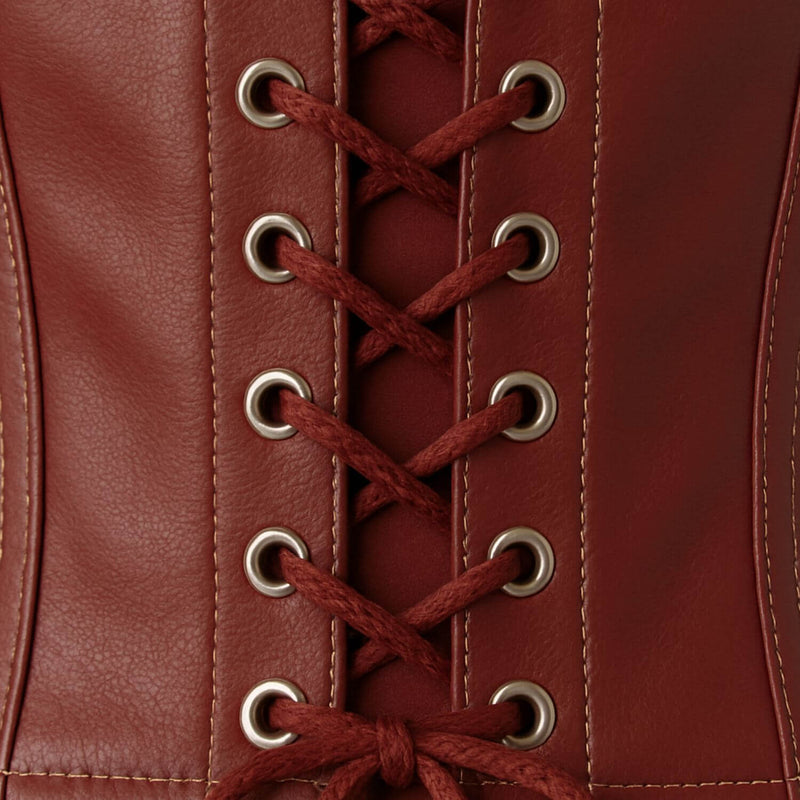 Corset Nantes