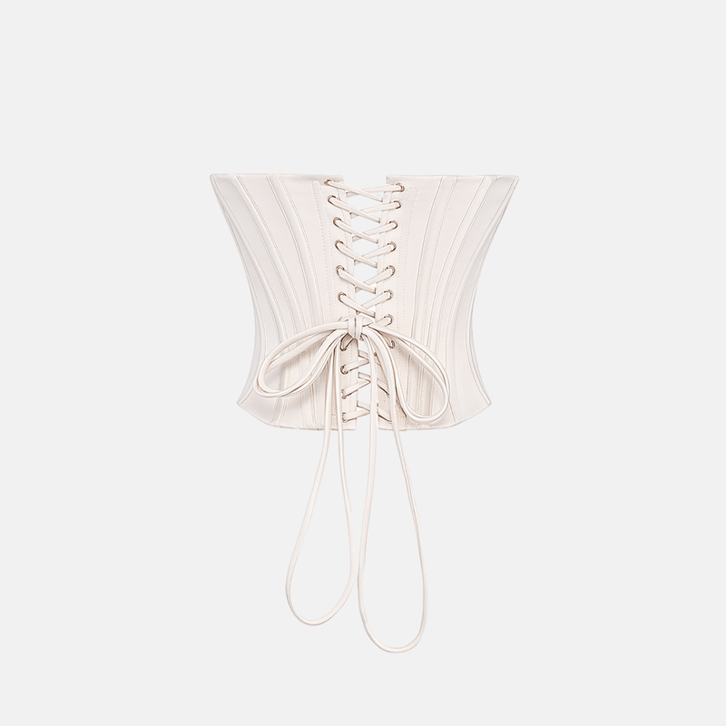 Corset Revolution