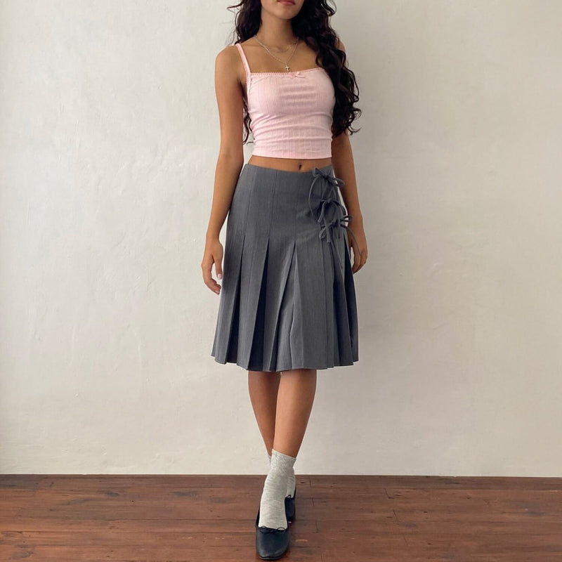 Regata Cute