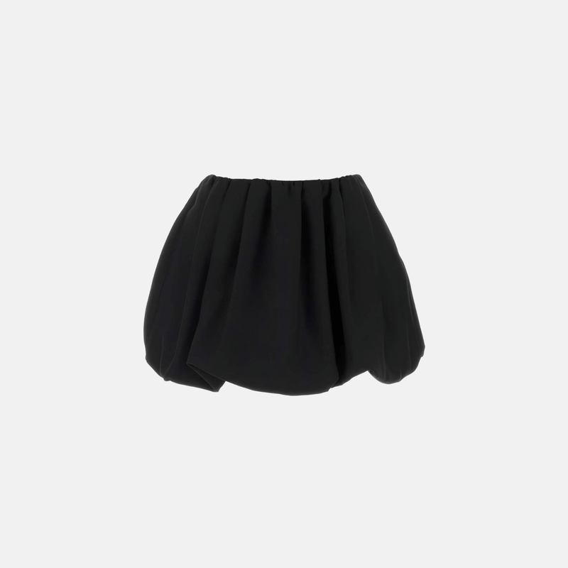 Shorts Balonê