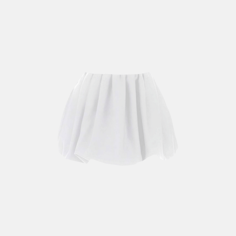Shorts Balonê