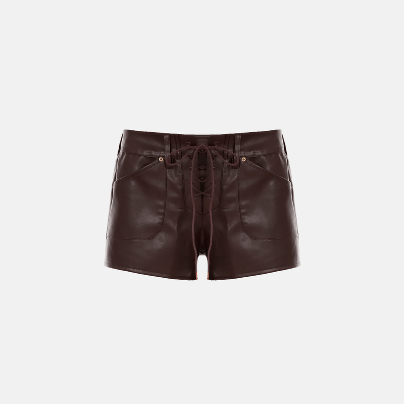 Shorts Indiana