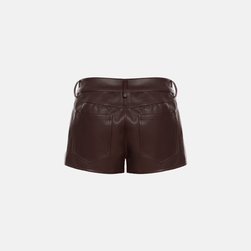Shorts Indiana