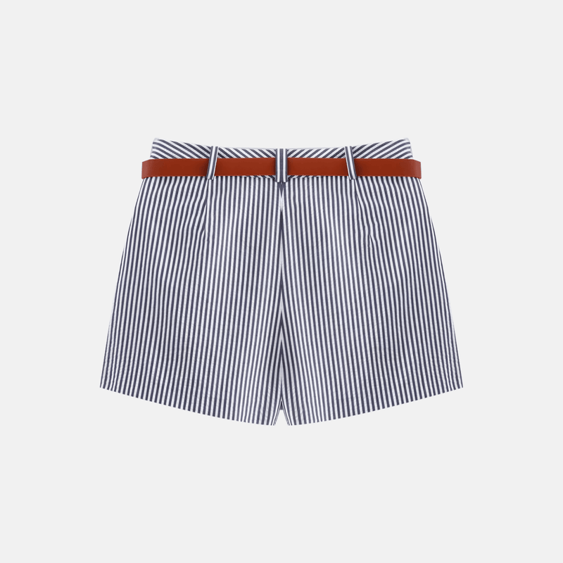 Short Saia Marine