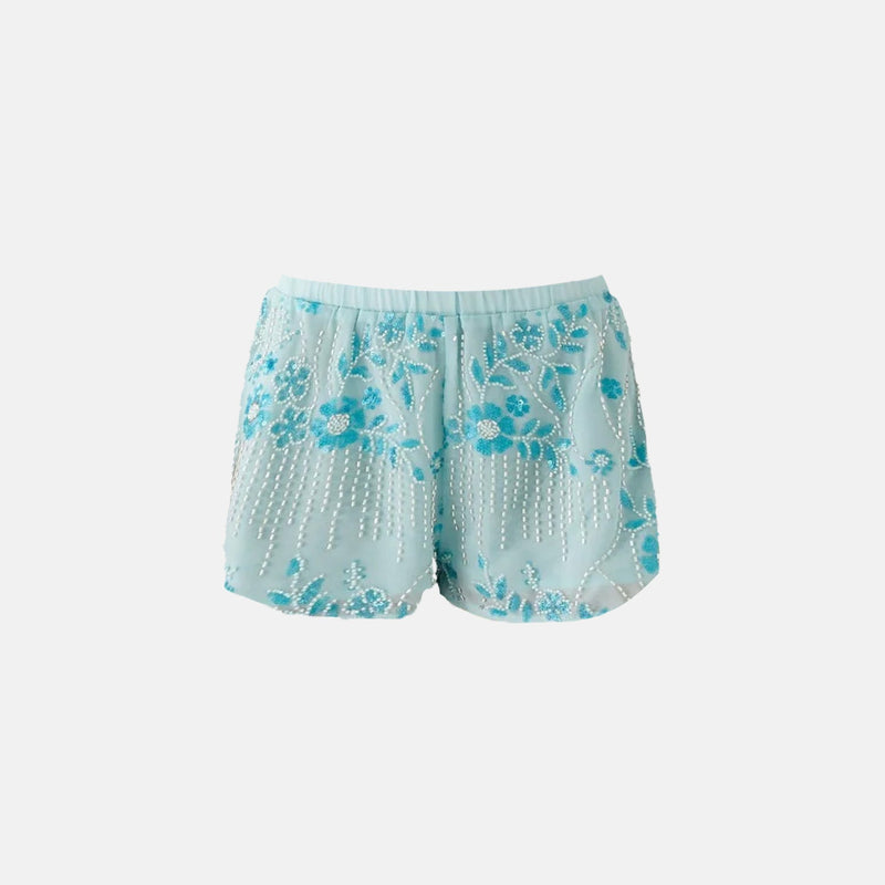 Shorts Soirée