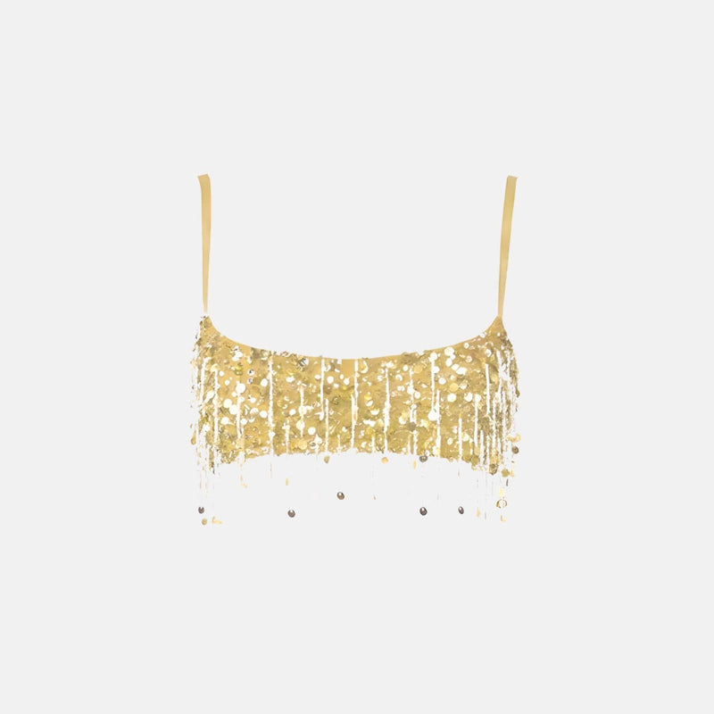 Top Sparkle