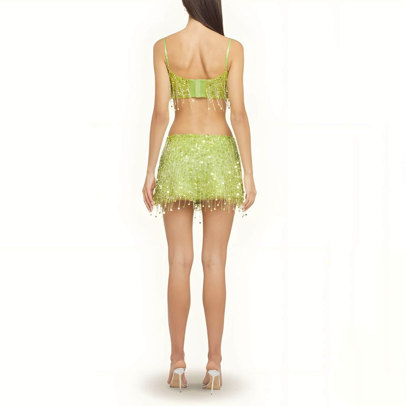 Top Sparkle