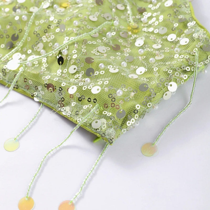 Top Sparkle