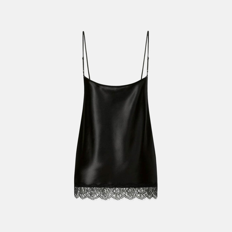 Vestido Affair
