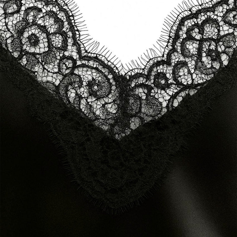 Vestido Affair