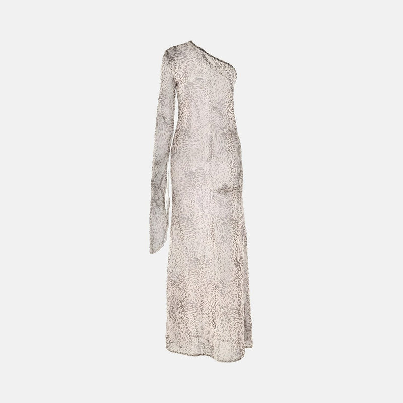 Vestido Feraline