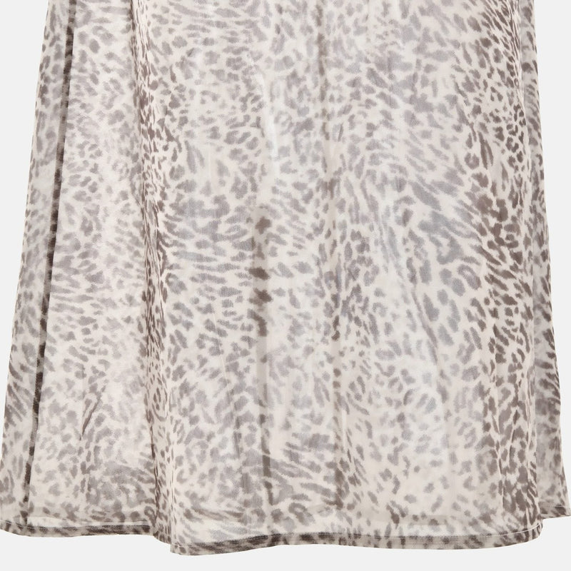 Vestido Feraline
