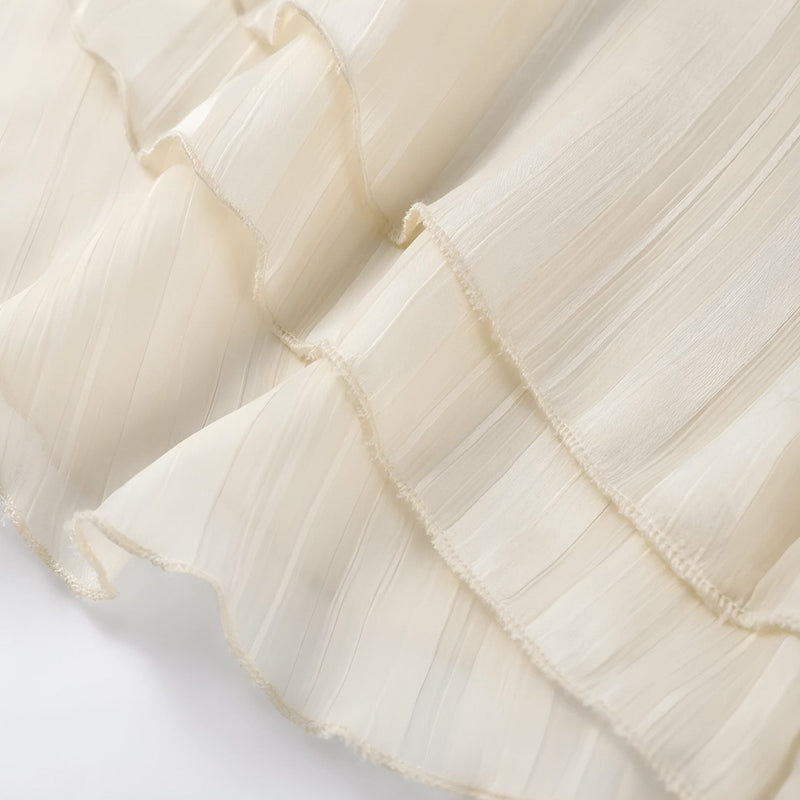 Vestido Ibiza