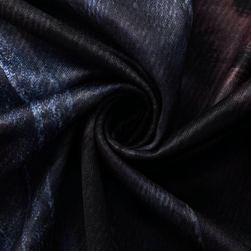 Vestido Kerbecs