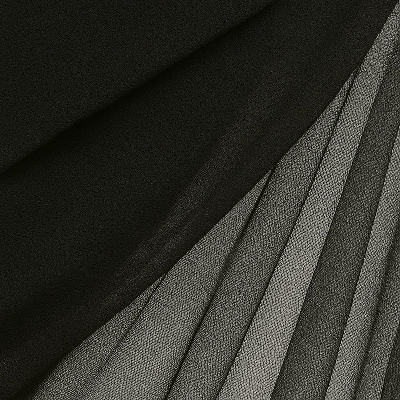 Vestido Siena